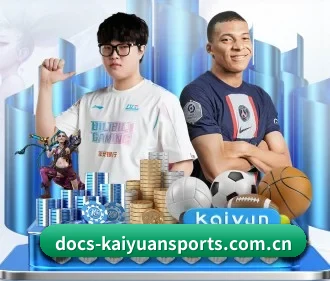 开元体育网址 APP
